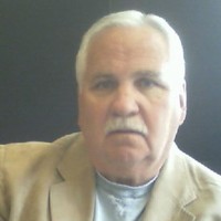 George Gowen