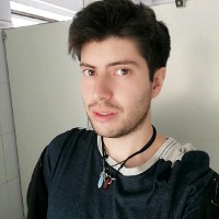 José Manuel Fernández Reyes