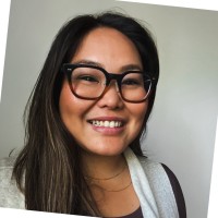 Juliana Arakaki