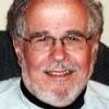 Gordon Wilson