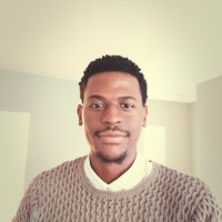 Jabulani (Jay) Mtombeni