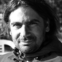 Michael Siegel