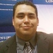 Horacio Gurrola