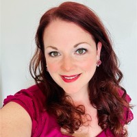 Rachel Linke