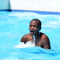 Felix Alingo