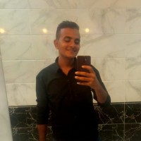 Rami Reda