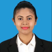 Prabodha Perera