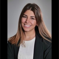 Elissa El Khoury
