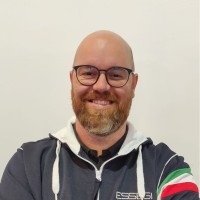 Francesco Ceola