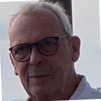 Juergen Kunstmann