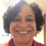 Donna Powell-Whitlock