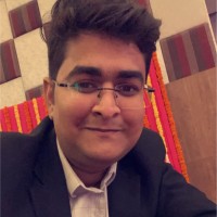 Sunny Choudhary