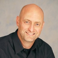 Tim Vorpahl