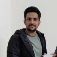 Amanpreet Singh Brar