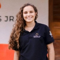Uilquiane Tavares