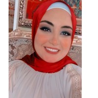 Bothaina mamdouh bakkar
