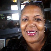 Karen Harris