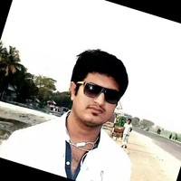 Munna Islam