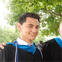 Milan Latinovic, Cpa