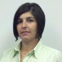 Miosotys Garcia