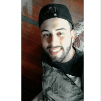 Lucas Oliveira