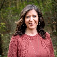 Joanna Cantrell