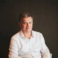 Diego Biancotti
