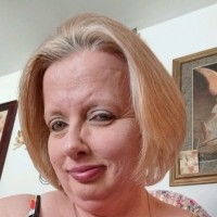 Regina Kopeck