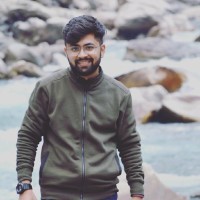 Jatin Kataria