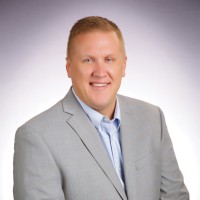 Andrew Baker
