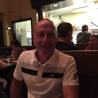 Daryl Sklar