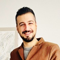 Atilla Hakan Uygur-Bicil