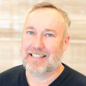 Neil Higginbotham