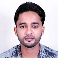 Muhammedashrful Karim