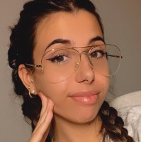 Pilar C.