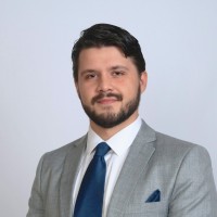 Ivan Jimenez