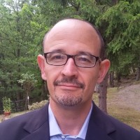 Gabriele Bruschi