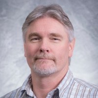 Kevin Madden
