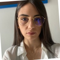 Sofia Cuttone