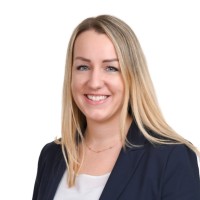 Véronique S.