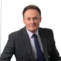 Leighton S.