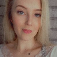 Aleksandra Derda