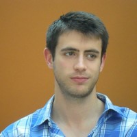 Christophe Cuvellier