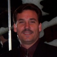 Dean Cortez