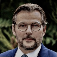 Michael Wider