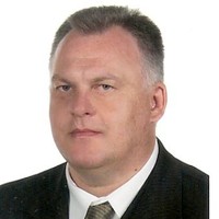 robert cioch