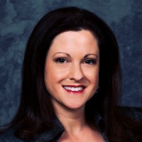 Rochelle Rubin