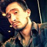 Matt Bateman