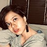 Regine Marie Banayat