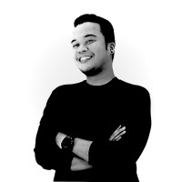Ajie Satria